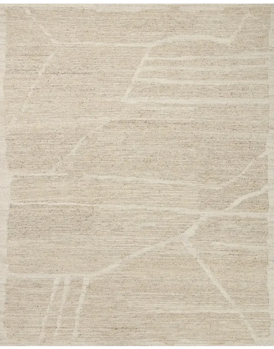 furniture5-415390