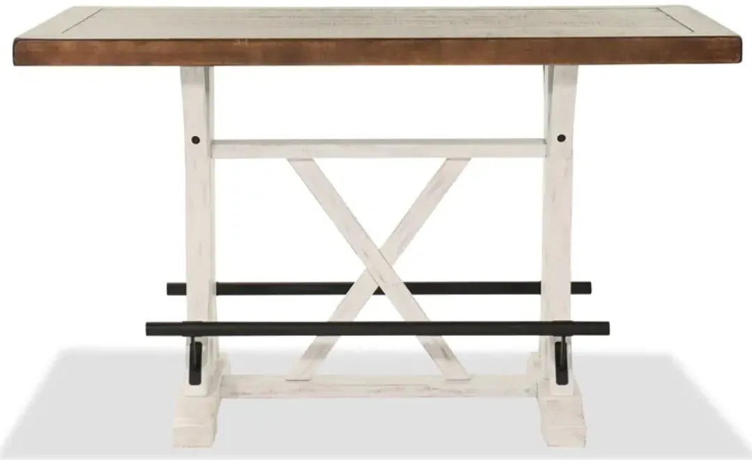 furniture5-415667