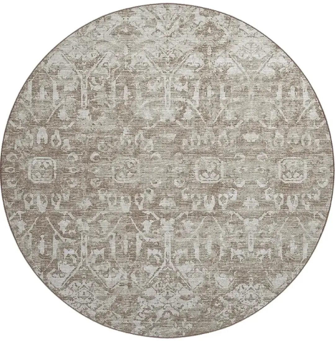 furniture5-416021