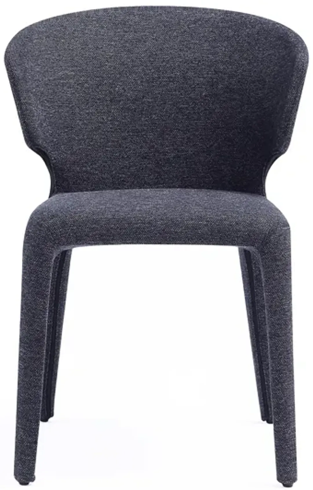 furniture5-416142