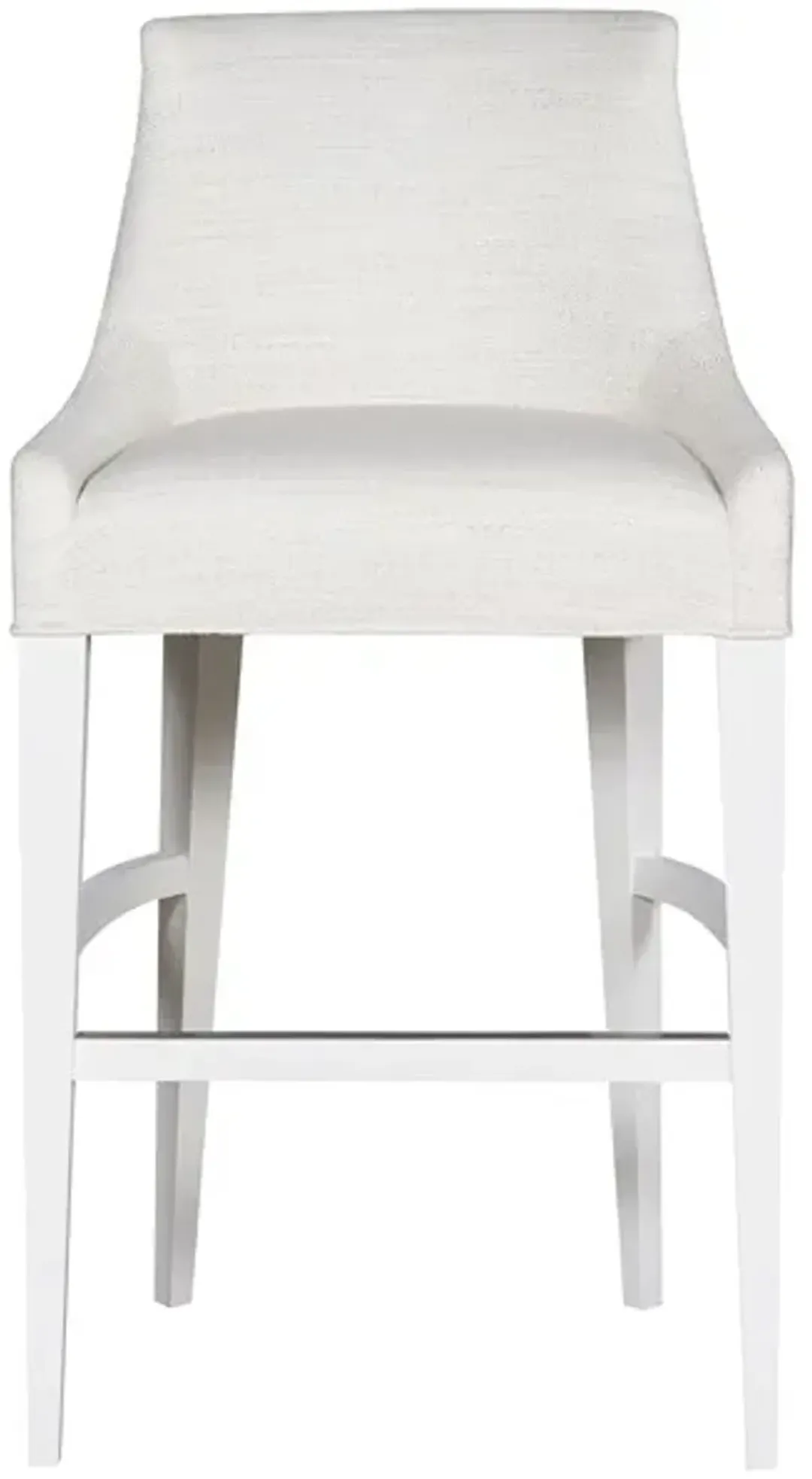 furniture5-416145