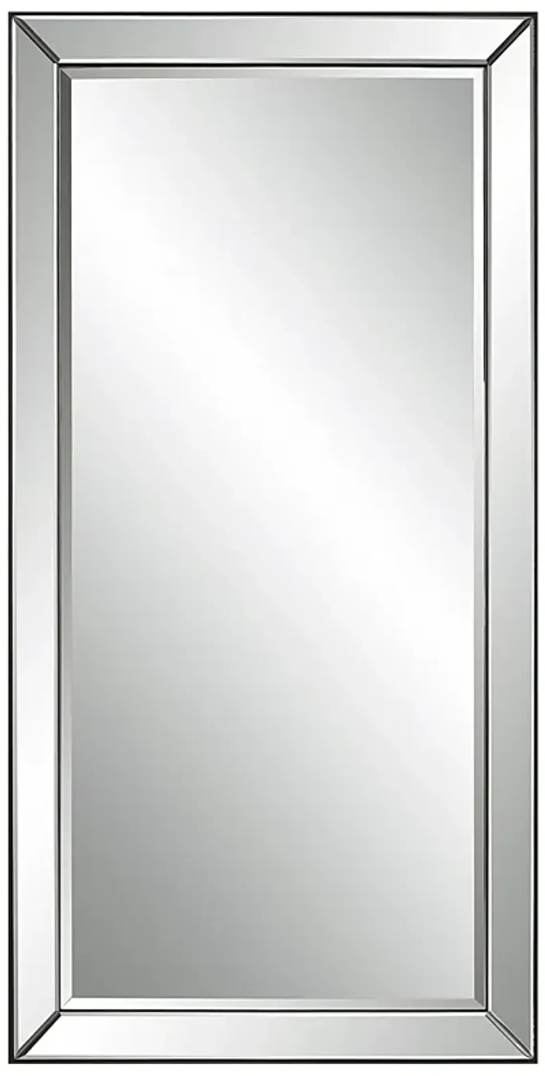 furniture5-416535