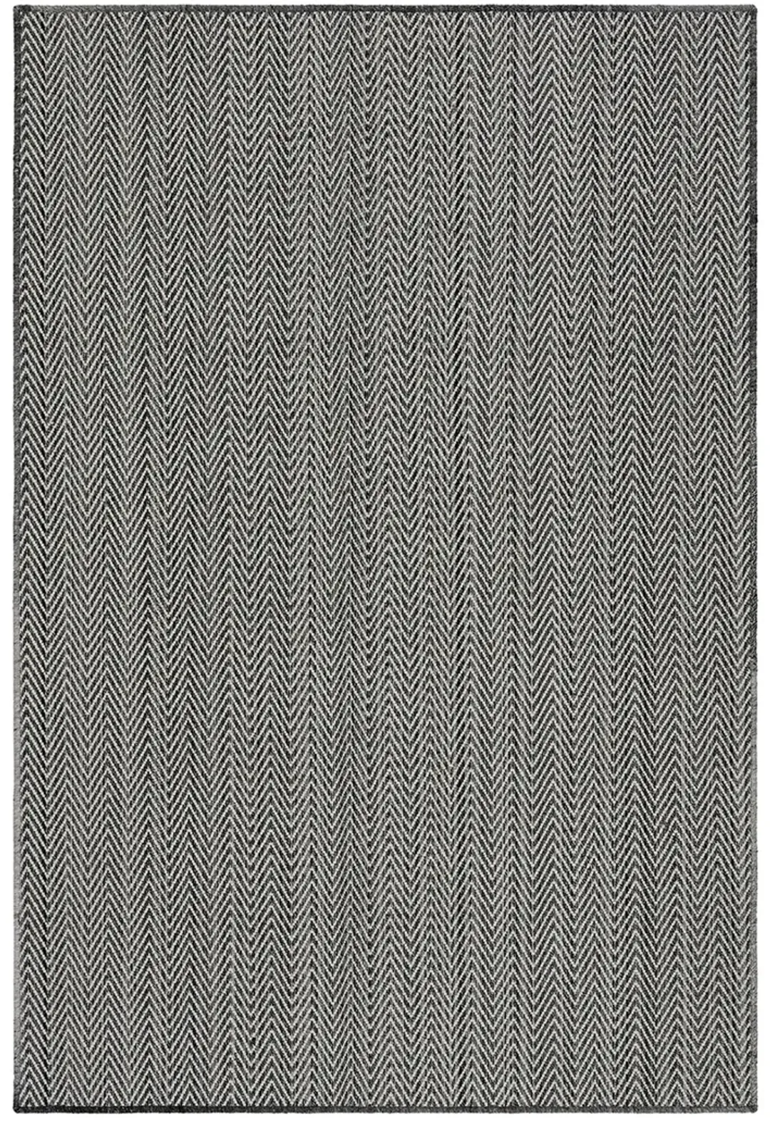 furniture5-416627