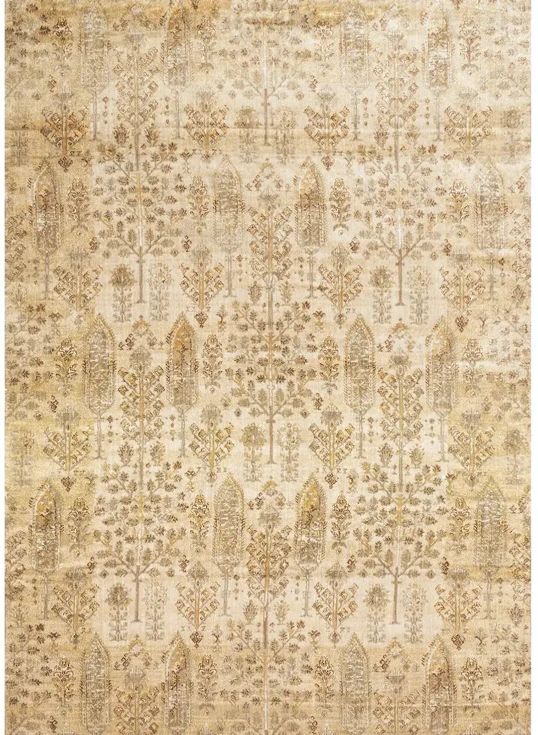 furniture5-416836