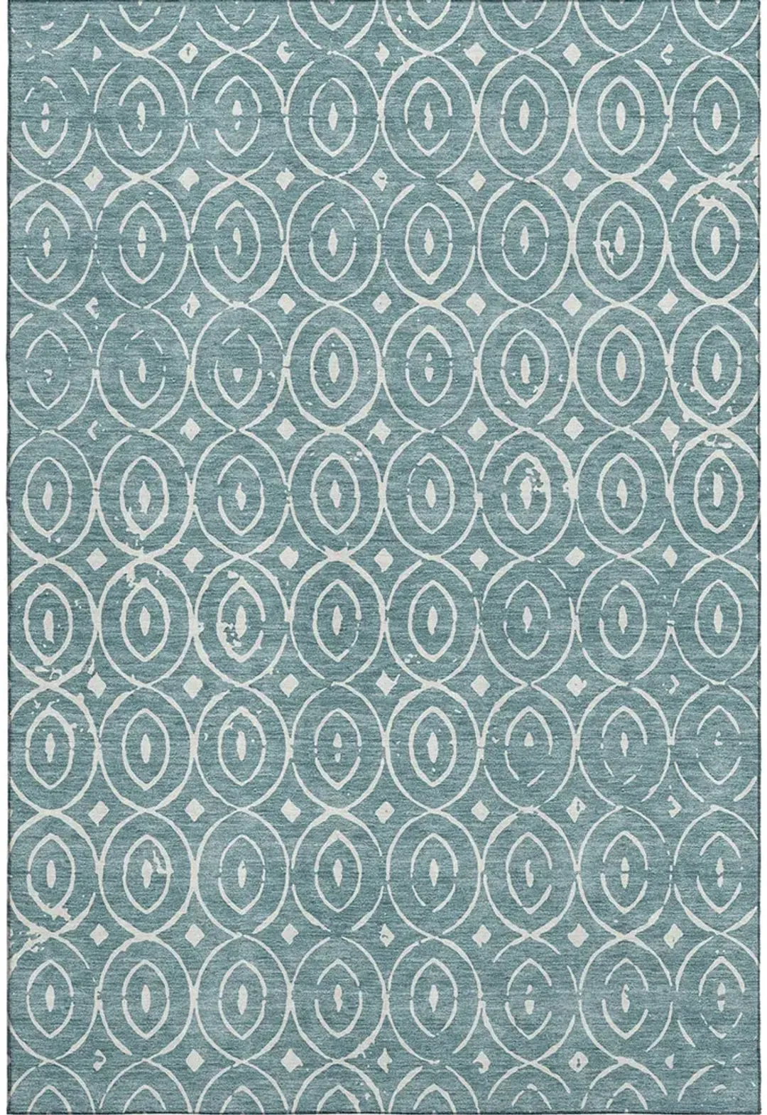 furniture5-417156