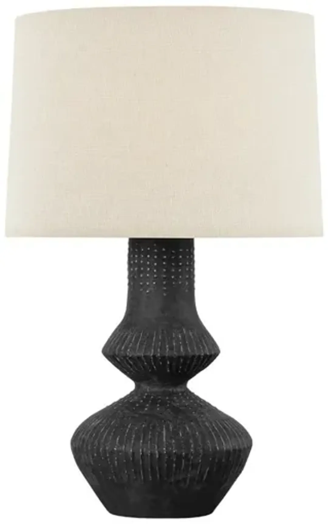 furniture5-417276