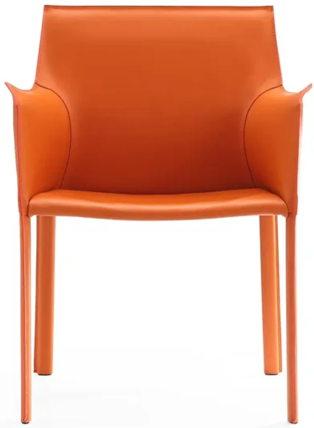 furniture5-417324