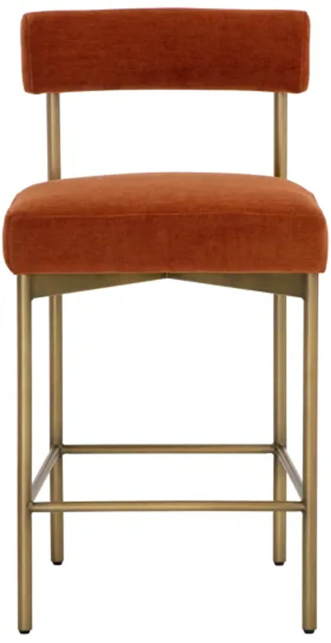furniture5-417939