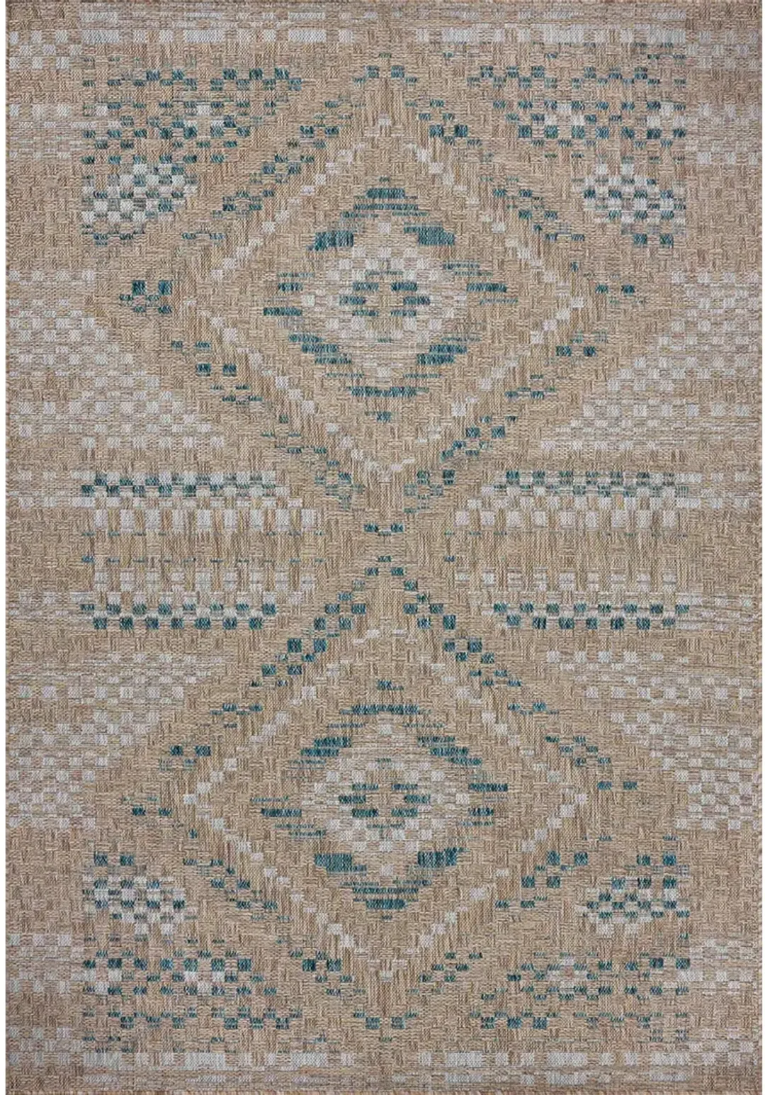 furniture5-419303
