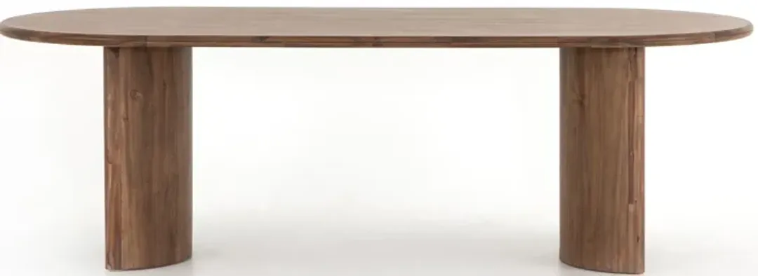 furniture5-419311