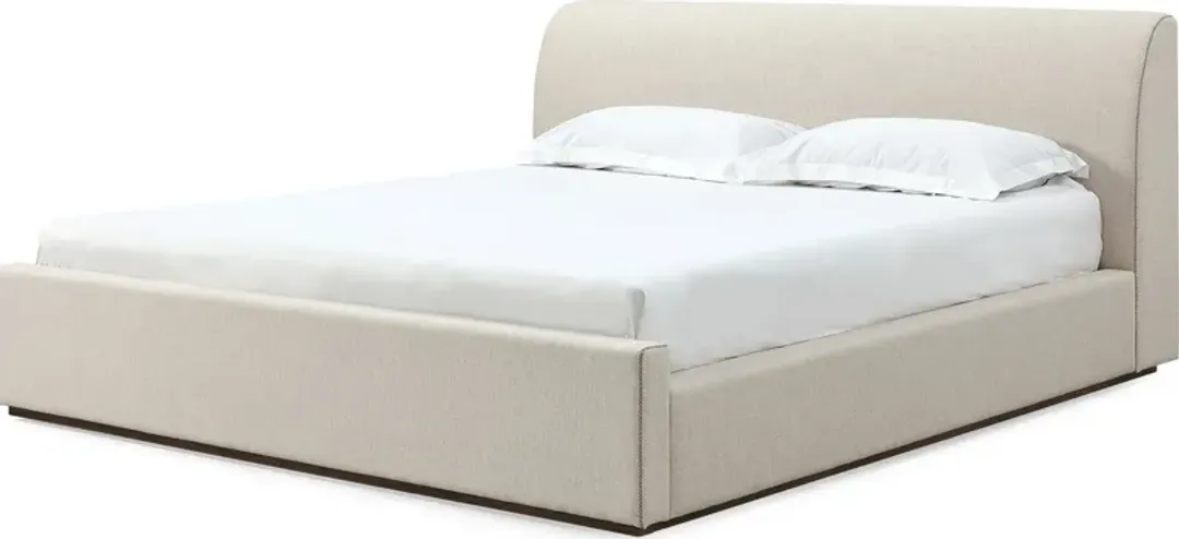 furniture5-419365