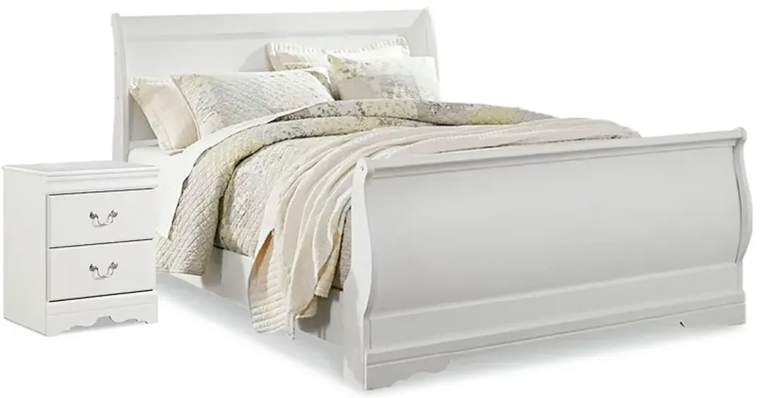 furniture5-419447