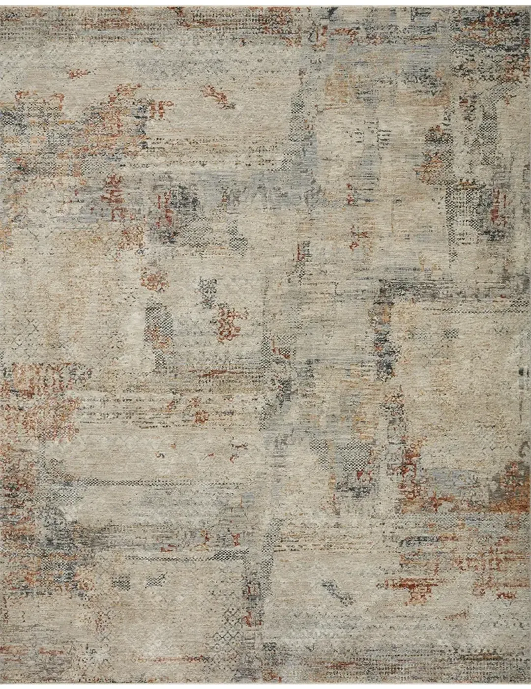 furniture5-419468