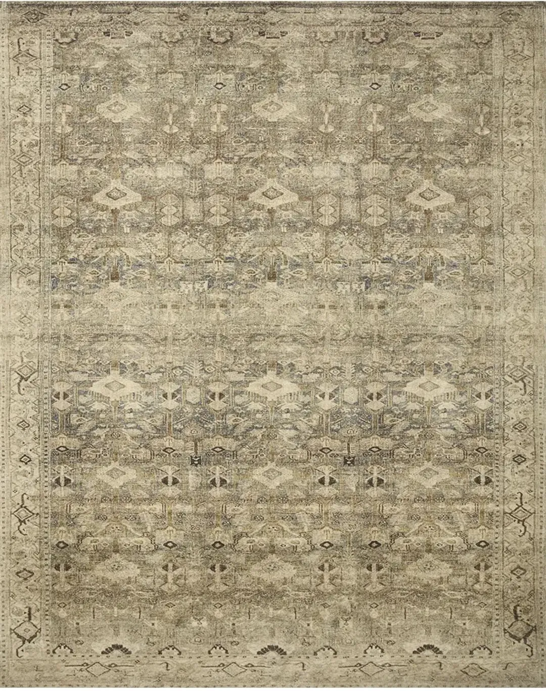 furniture5-419512