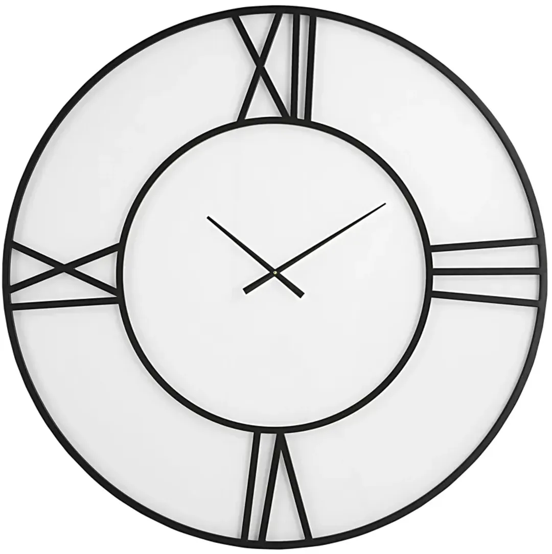 furniture5-419817