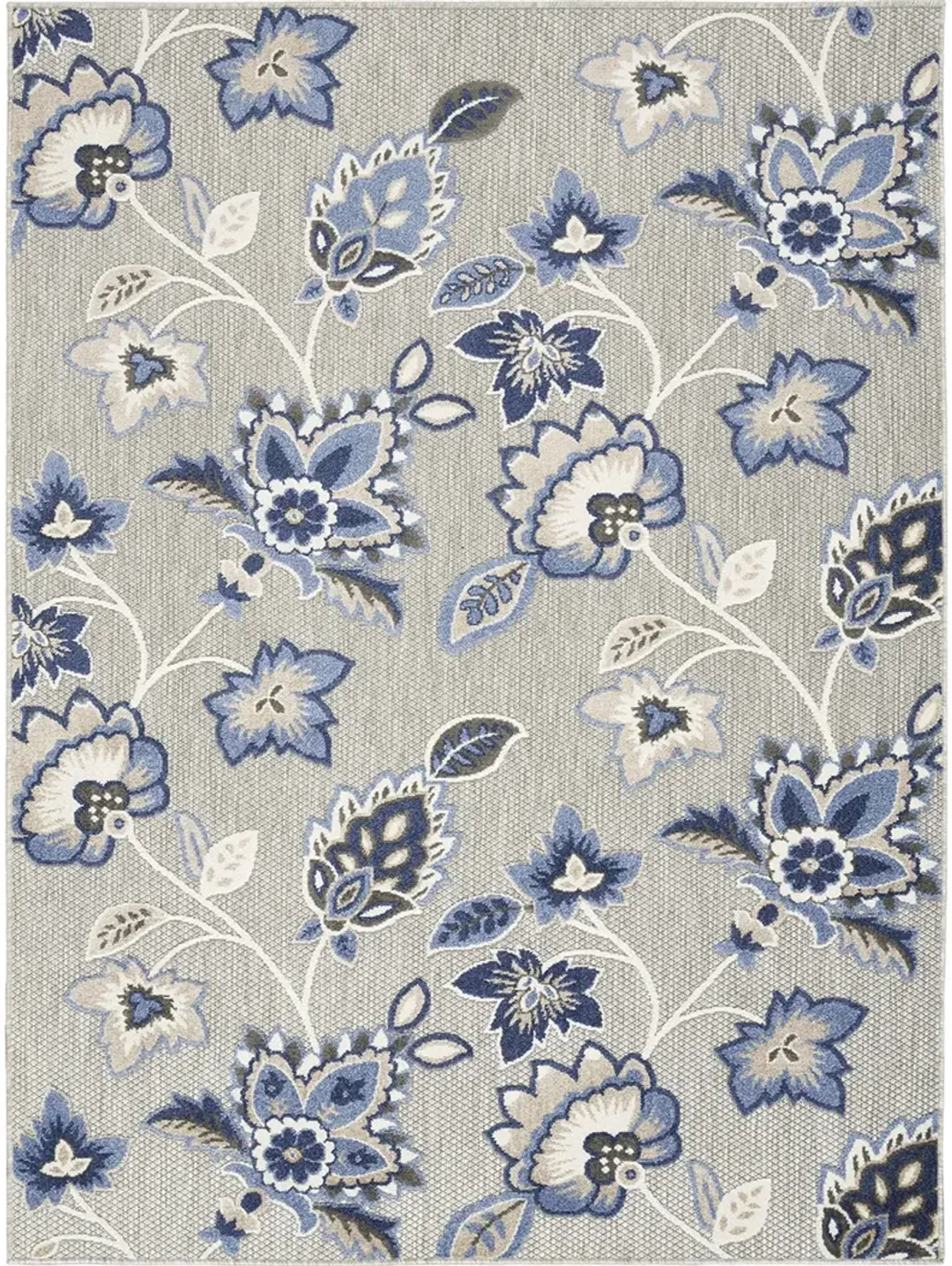 furniture5-420041