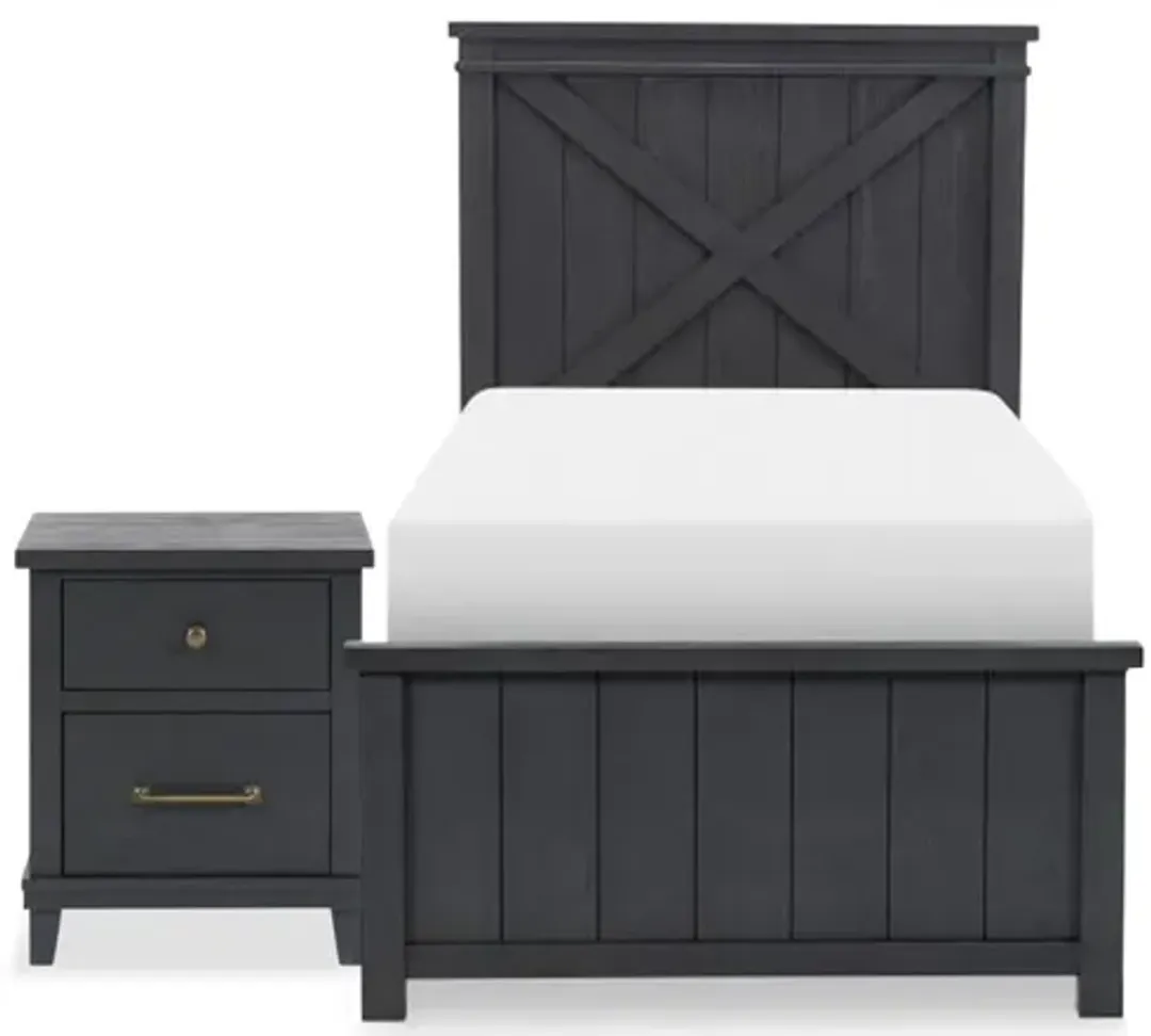 furniture5-421004