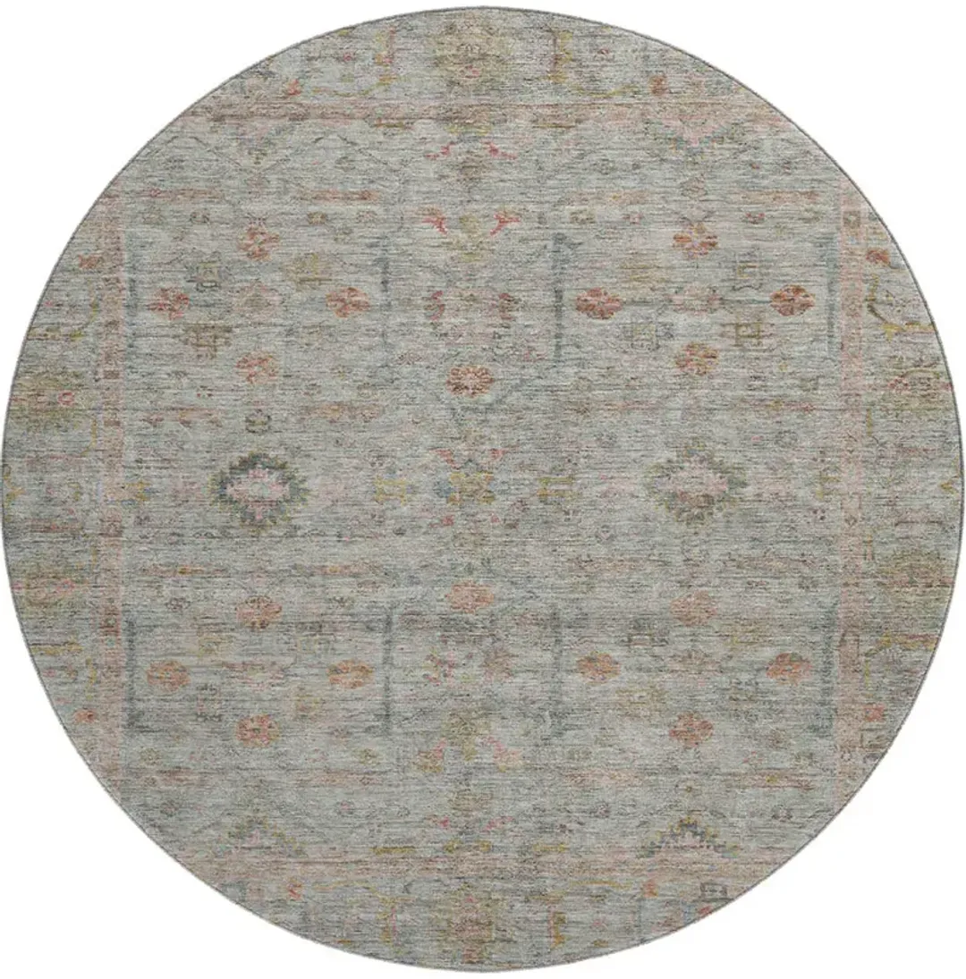 furniture5-421070