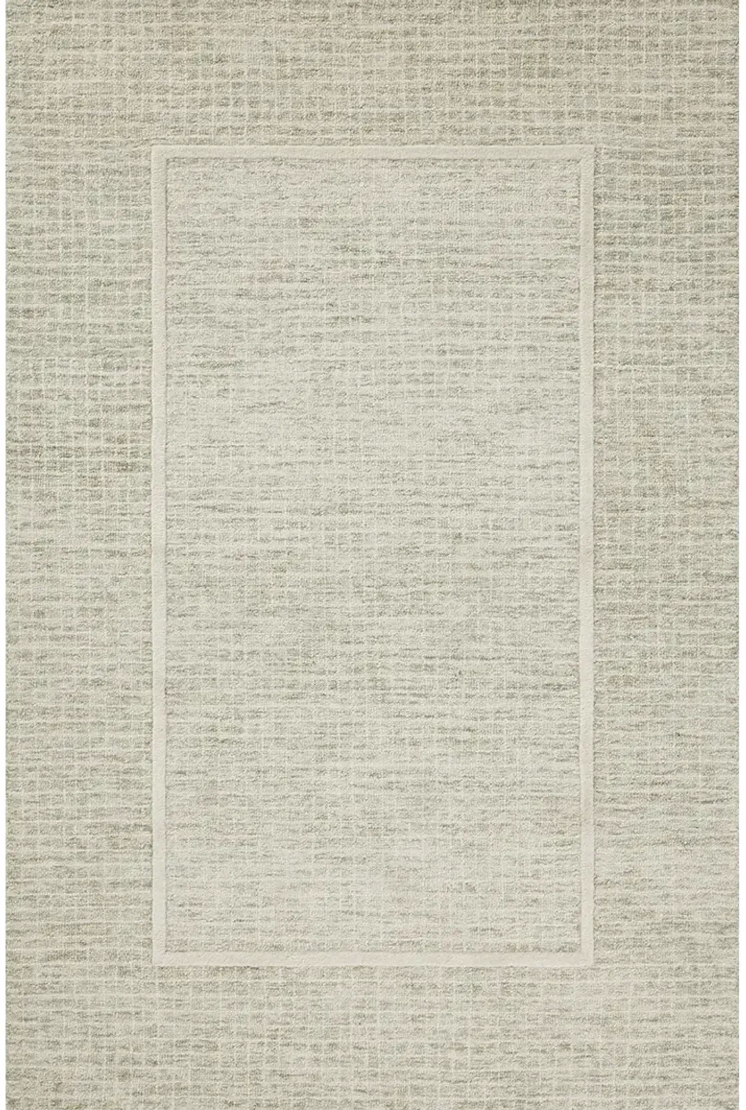 furniture5-421210