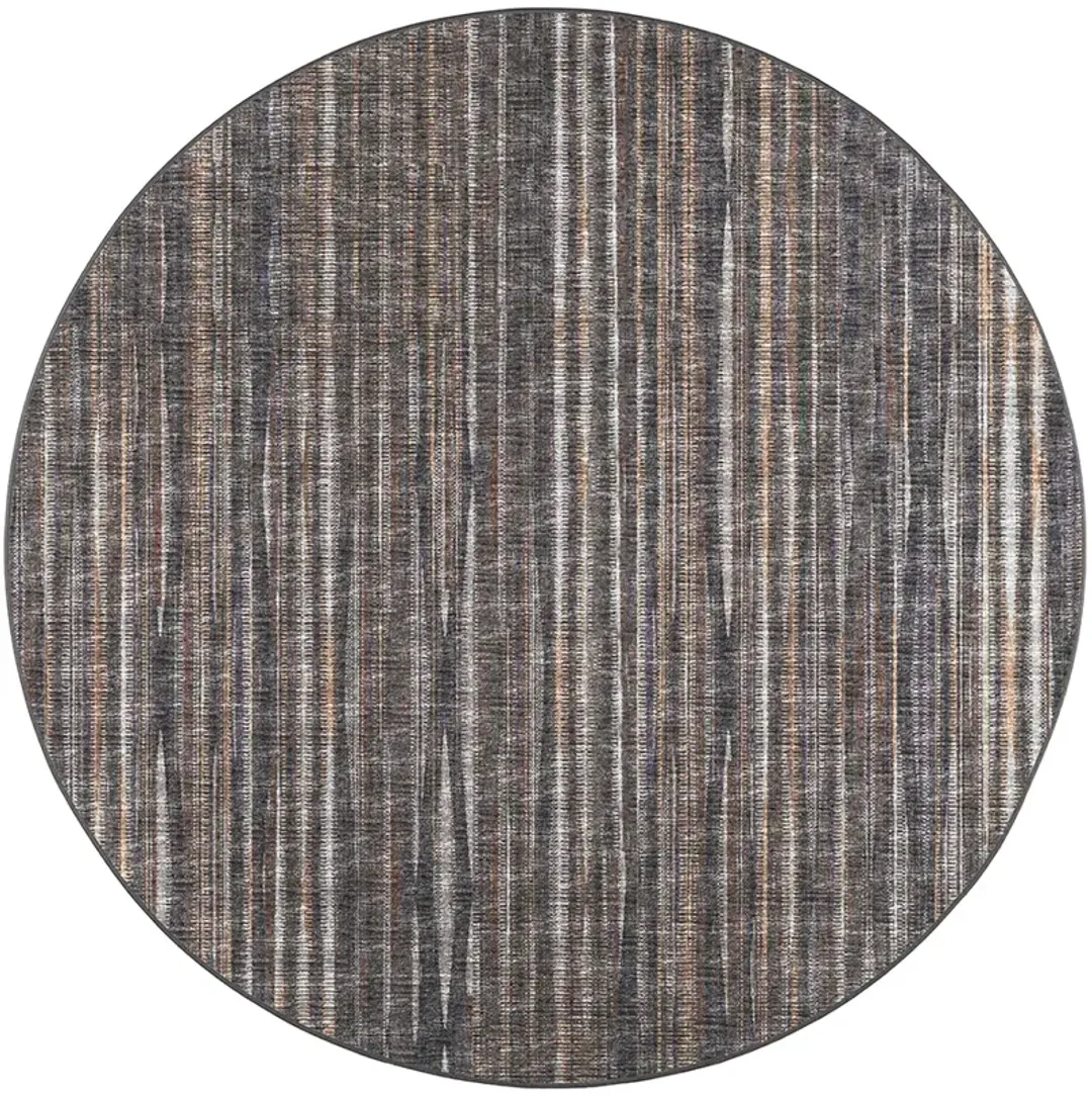 furniture5-421258