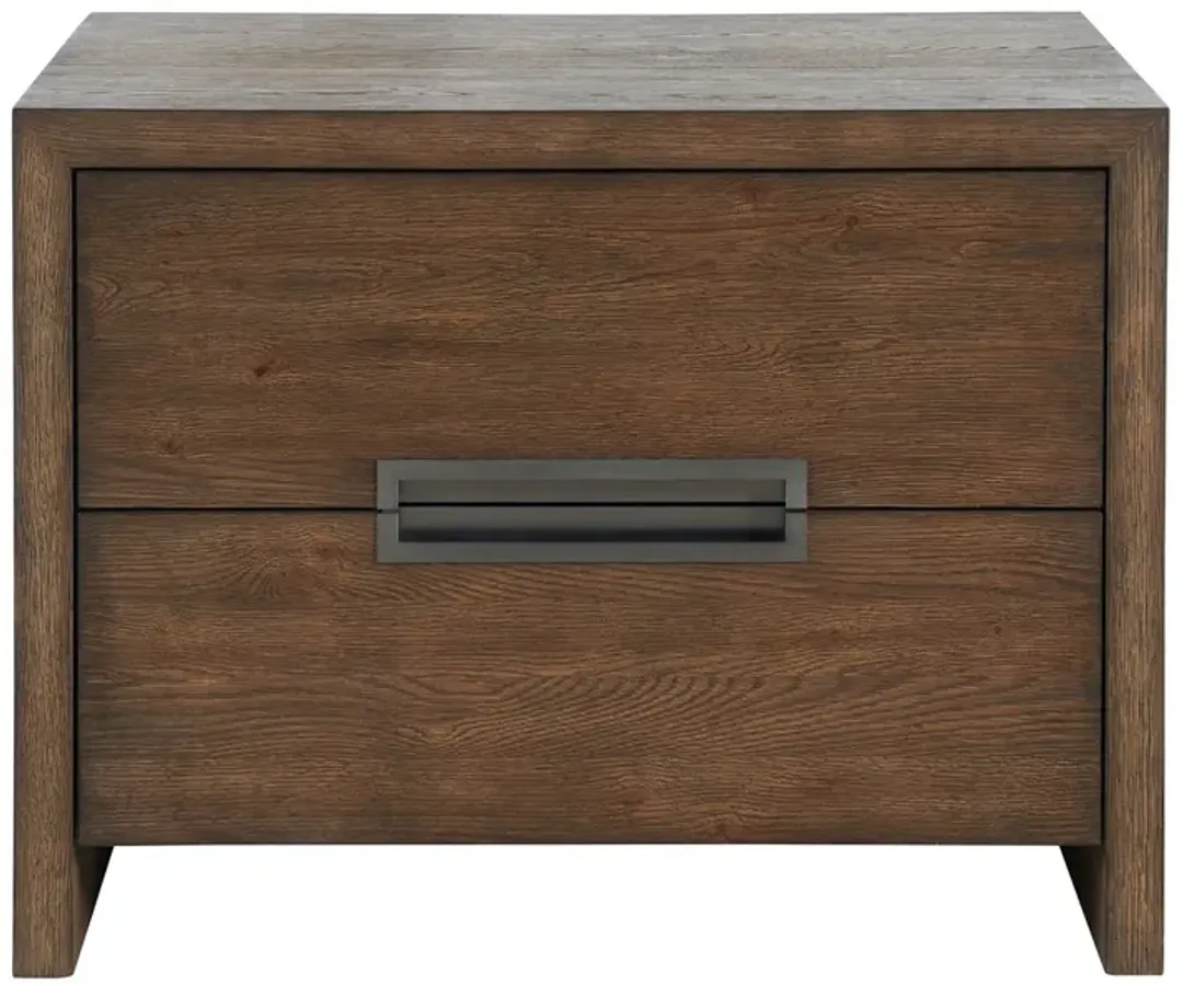 furniture5-421311