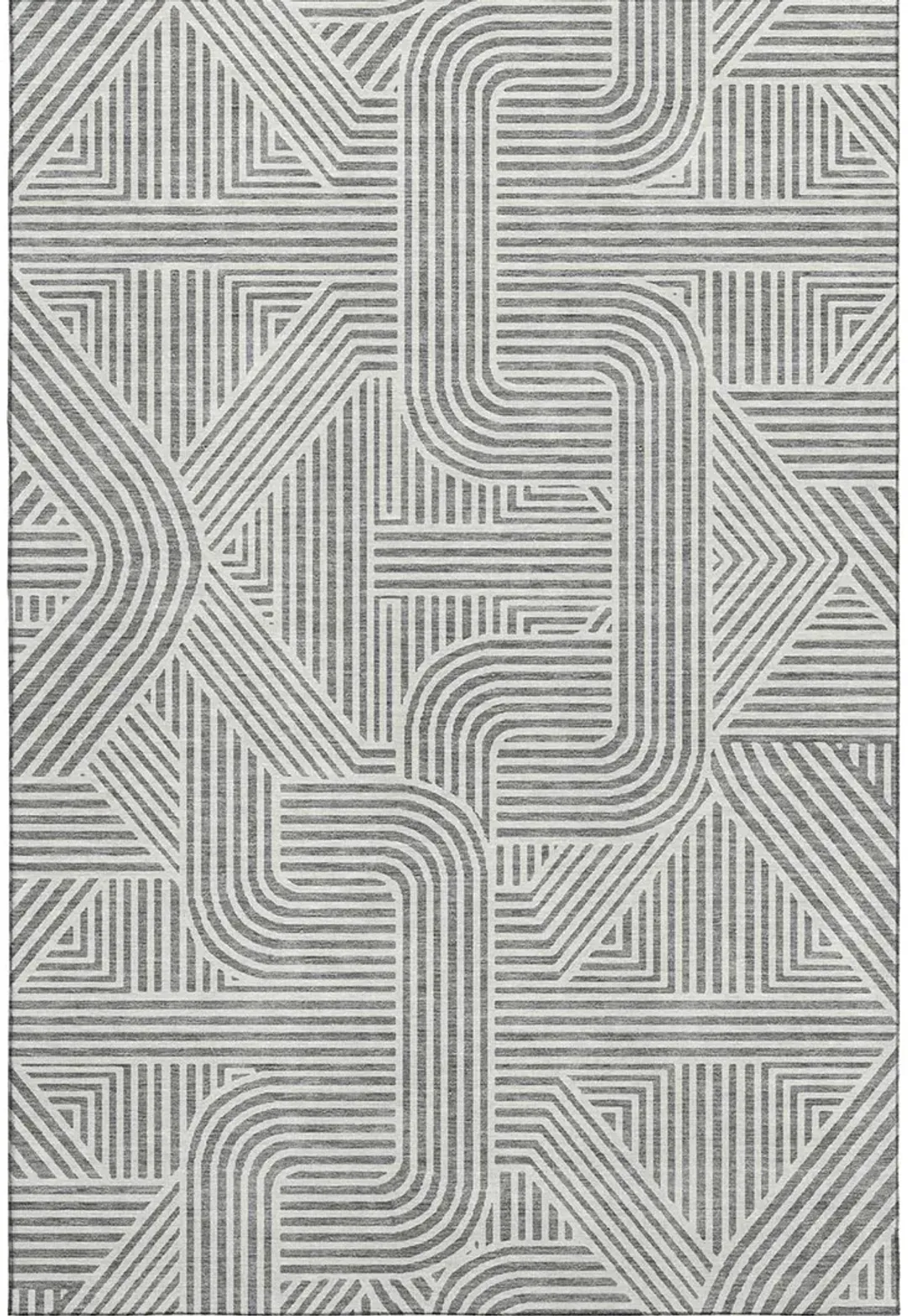 furniture5-421517