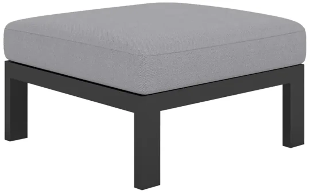 furniture5-422253