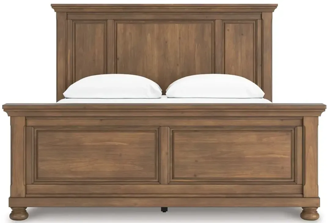 furniture5-422271
