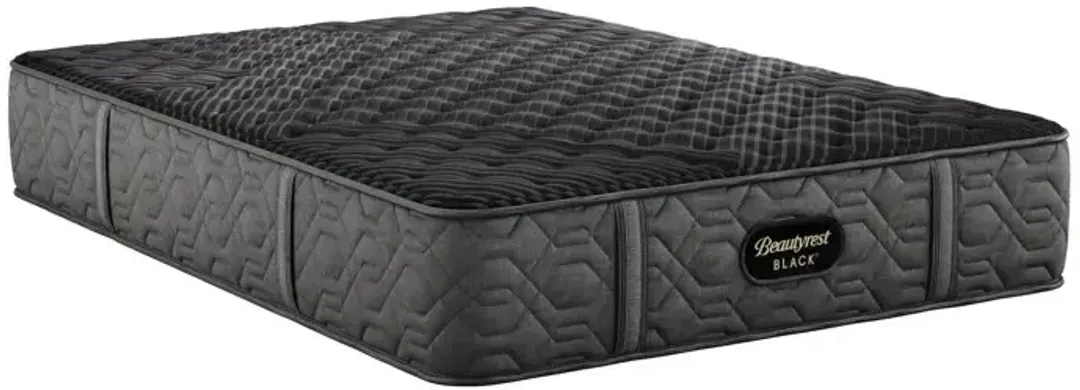 furniture5-422335