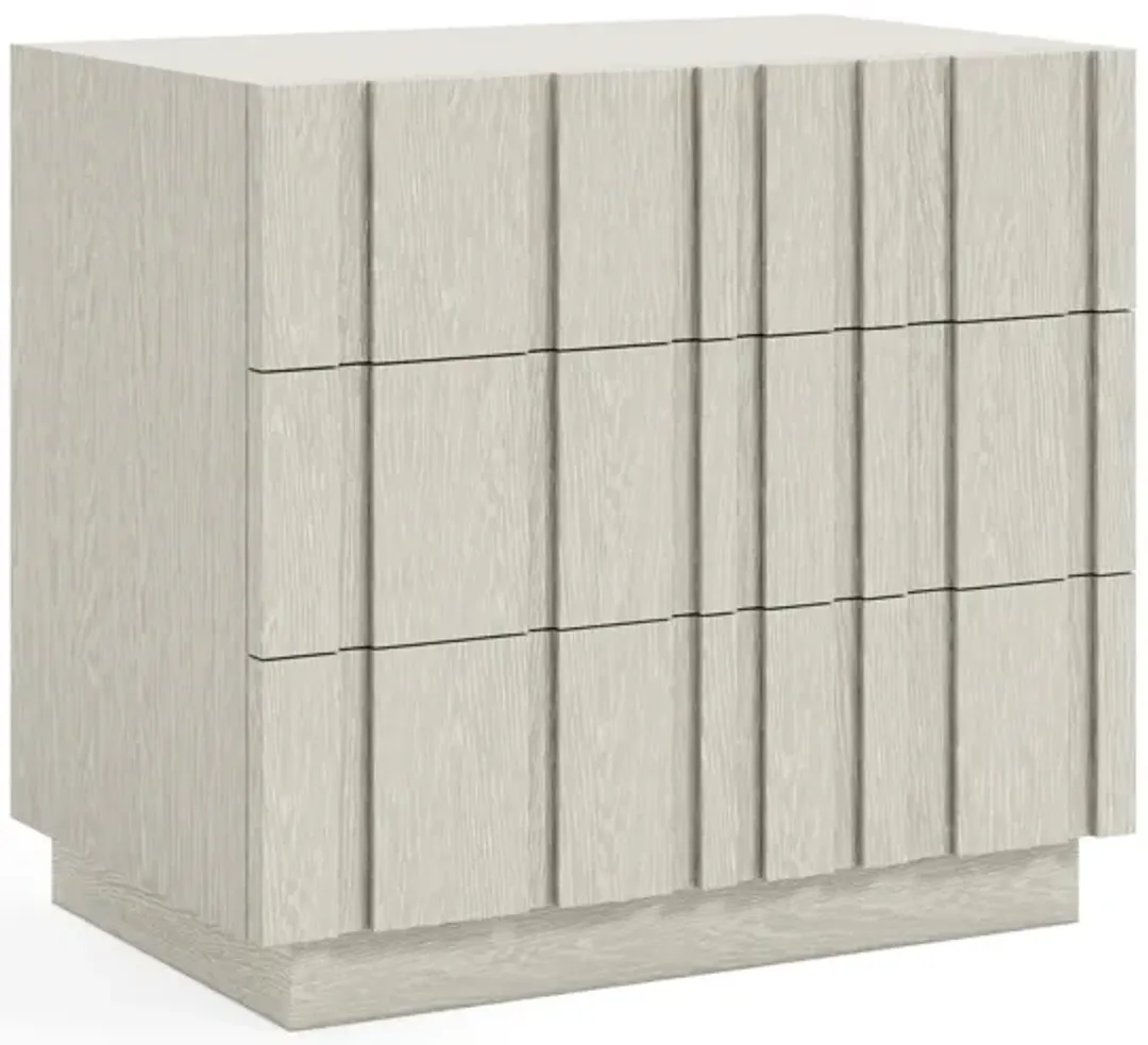 furniture5-422361