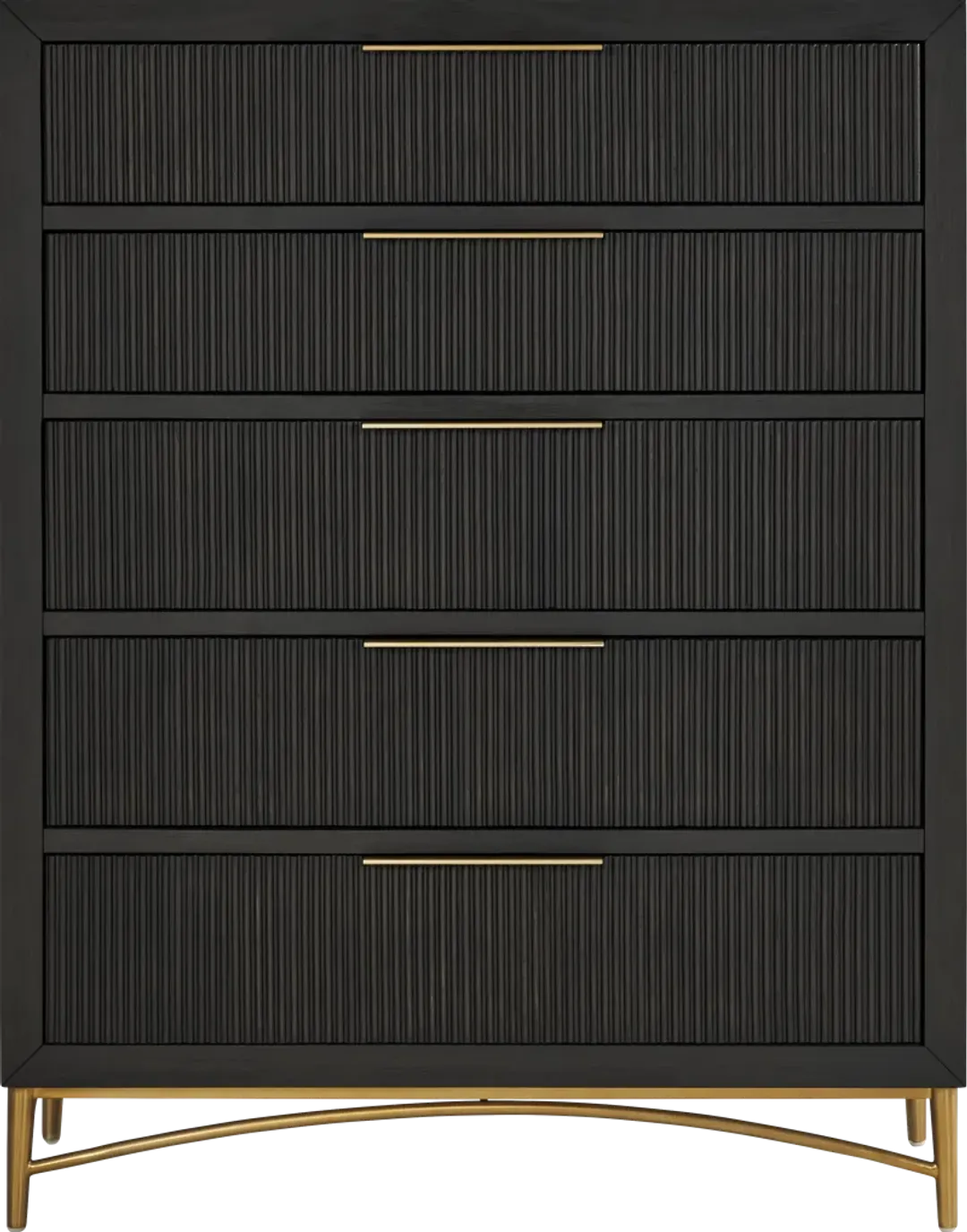 furniture5-422693