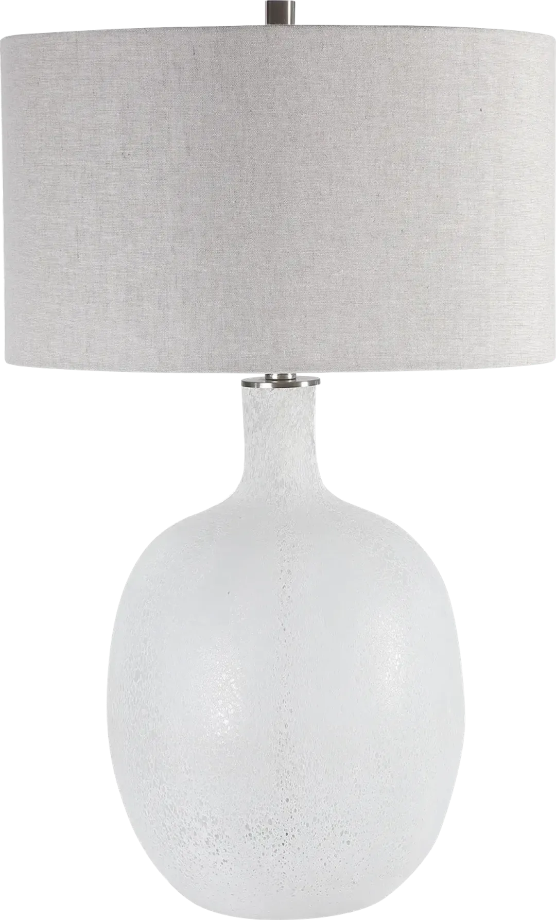 furniture5-422941