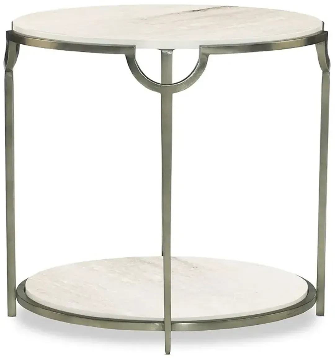 furniture5-424456