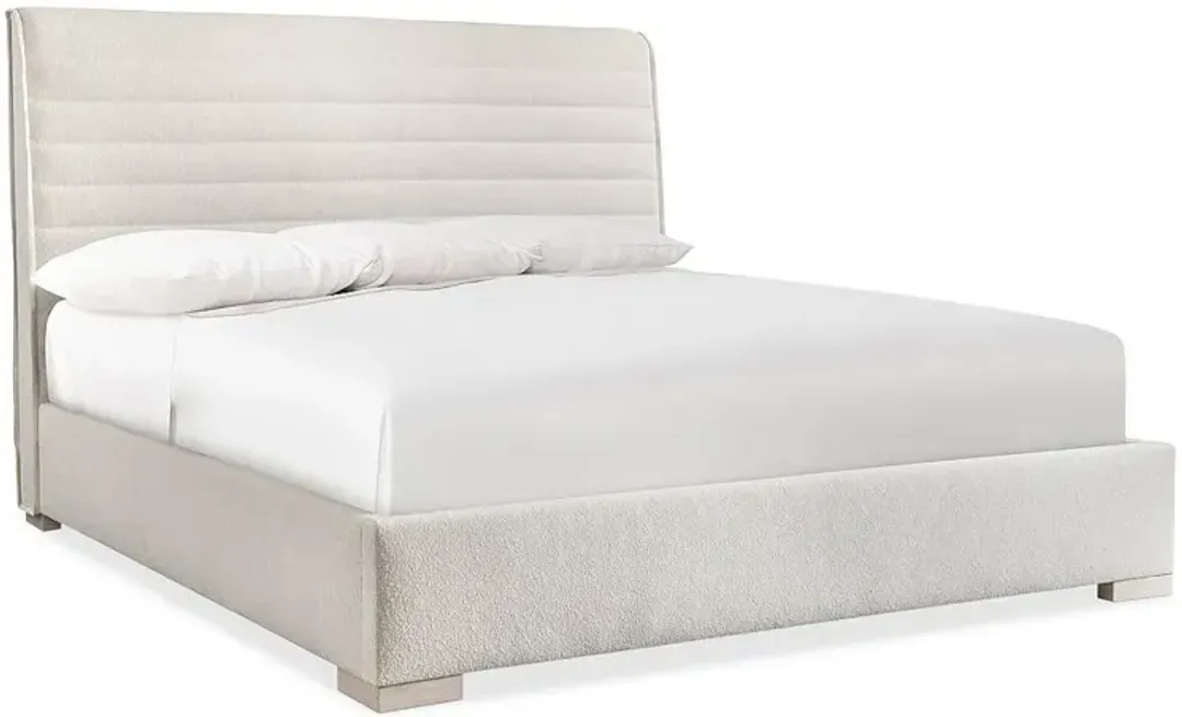 furniture5-424601