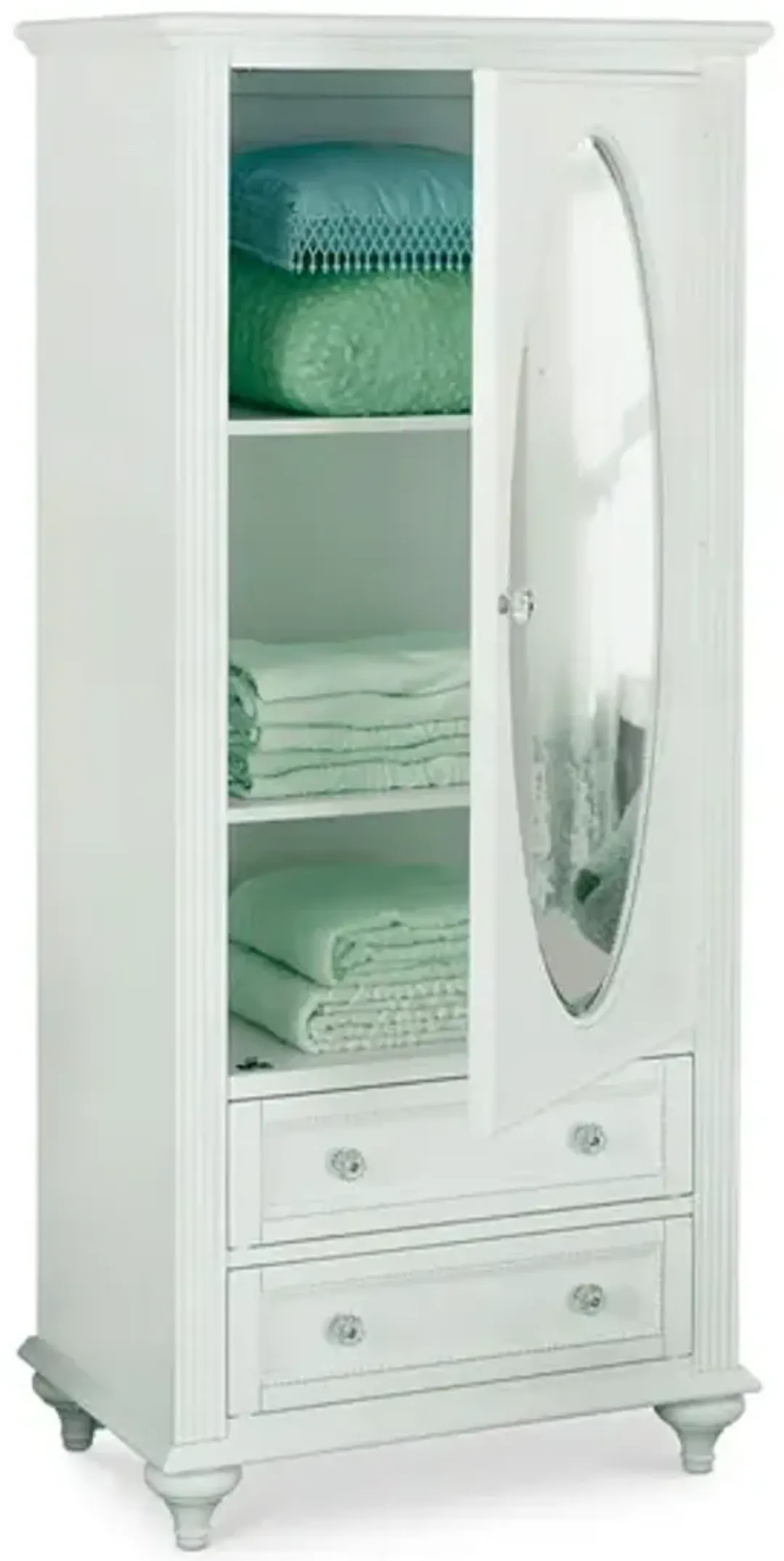 furniture5-424787