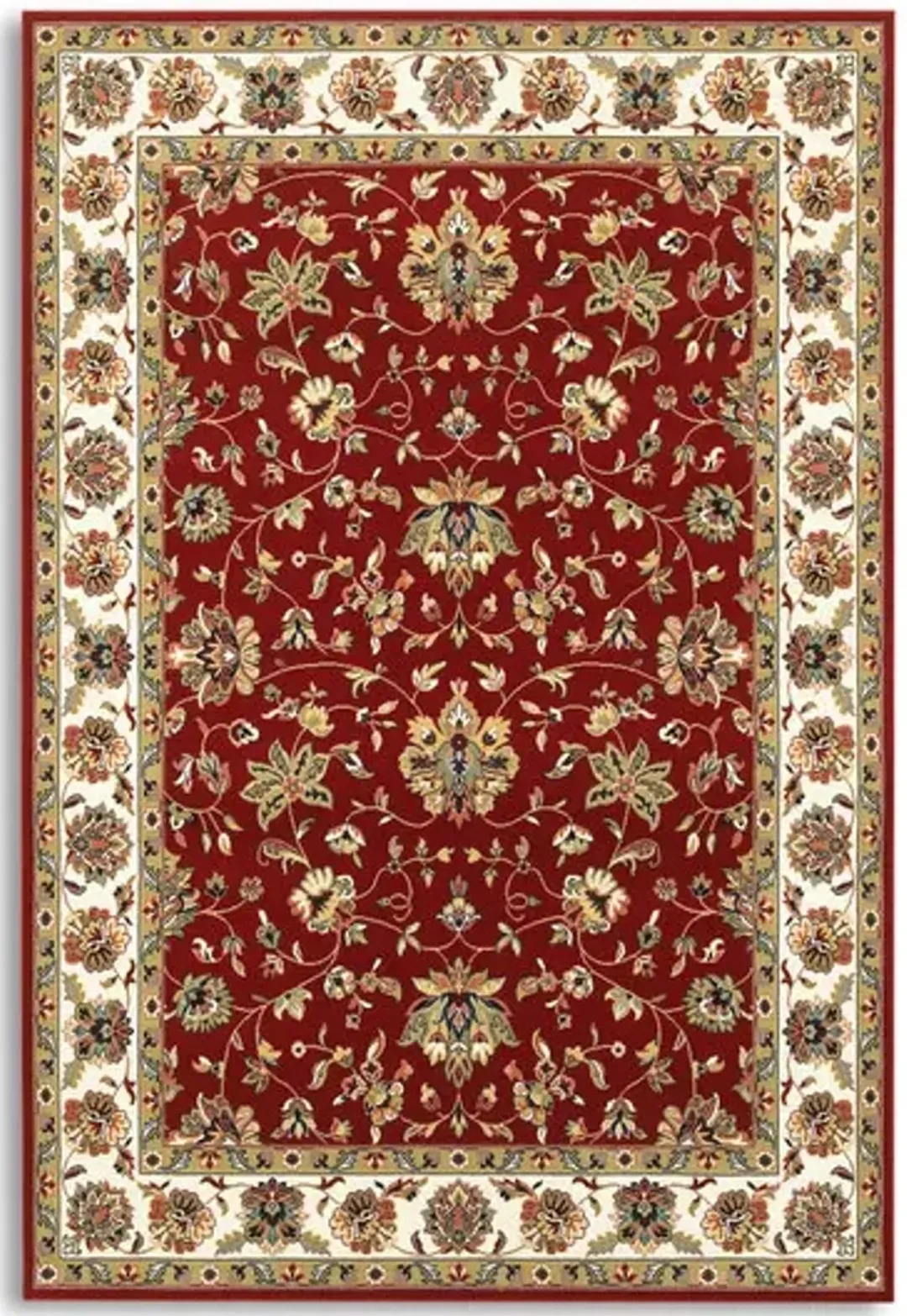 furniture5-424850
