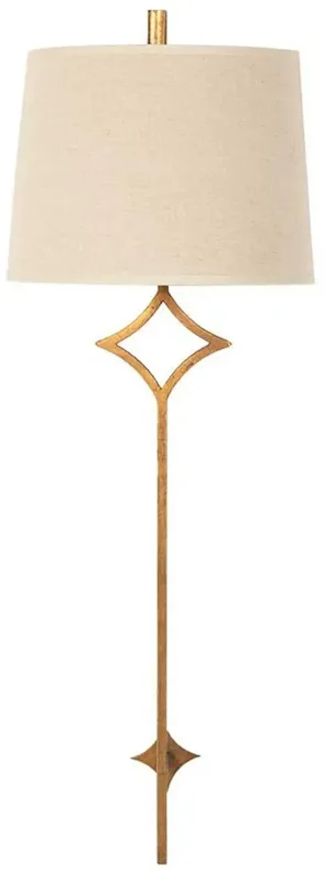 furniture5-425288