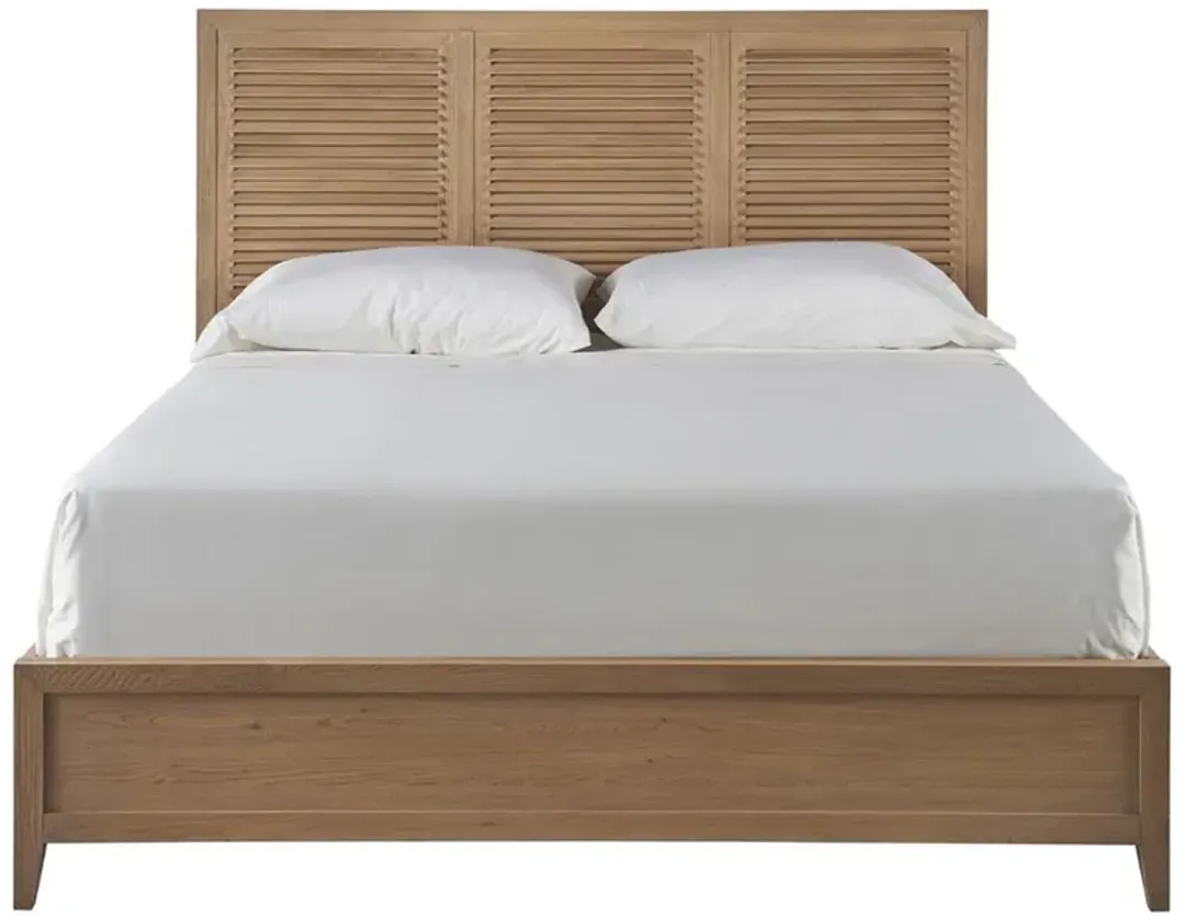furniture5-425609
