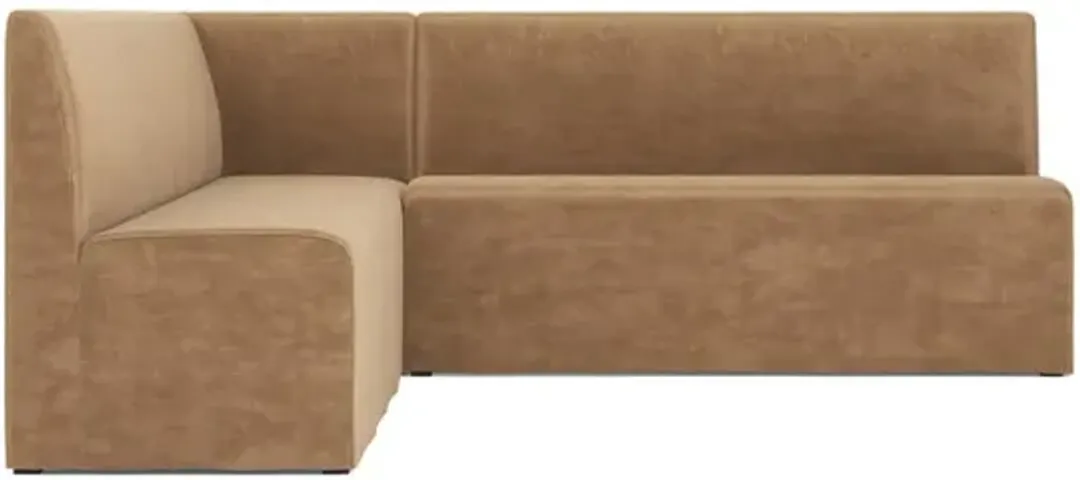 furniture5-426280