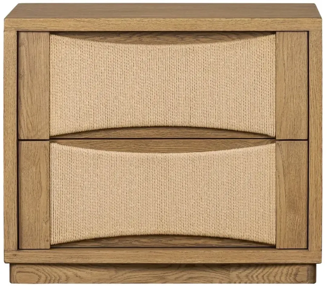 furniture5-426724