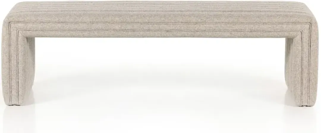 furniture5-427325