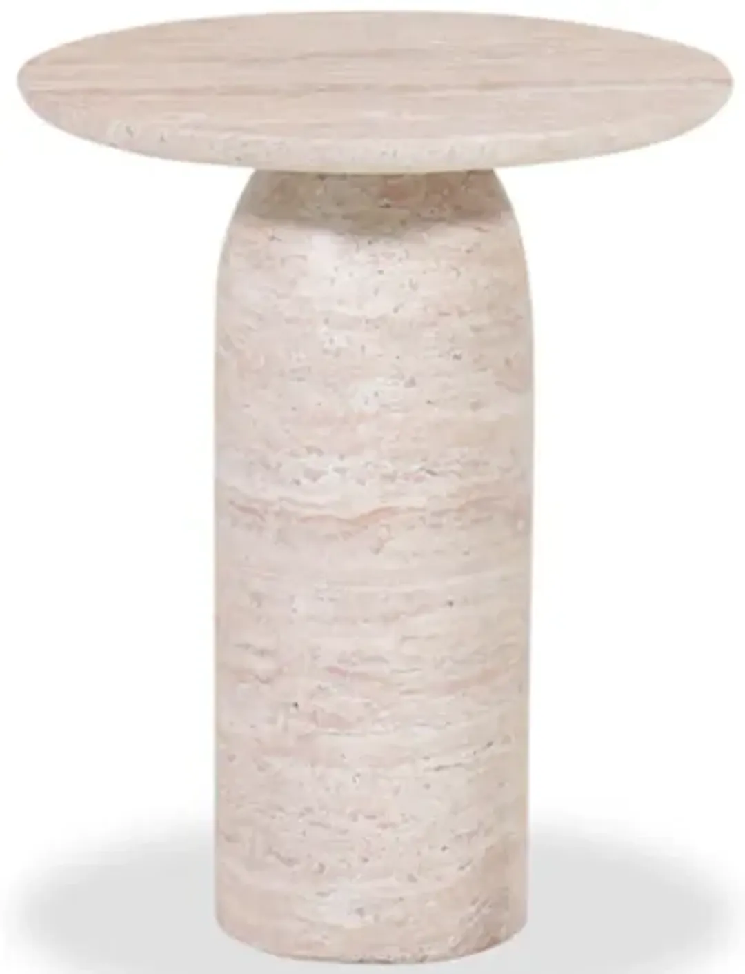 furniture5-429115