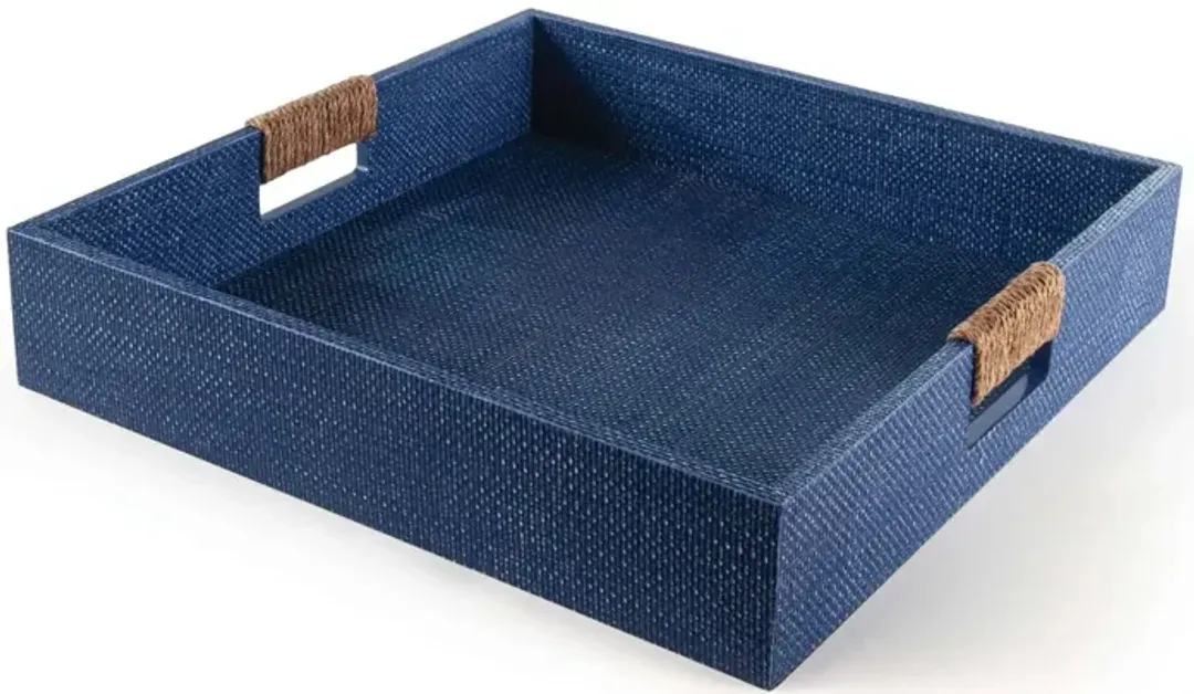 furniture5-429137