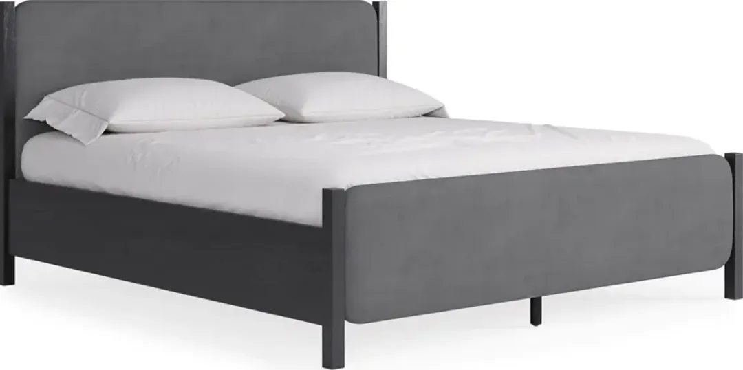 furniture5-429210