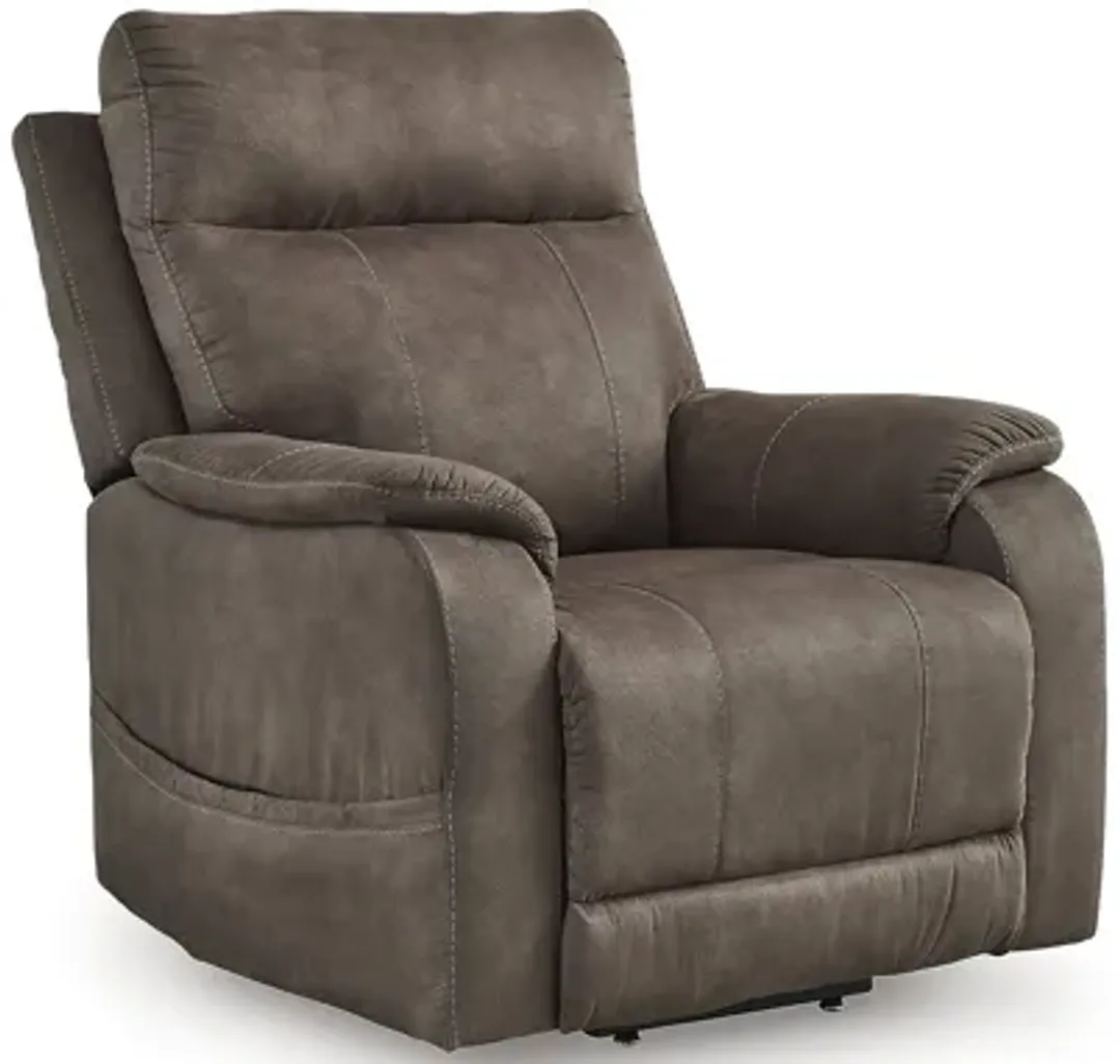 furniture5-429223