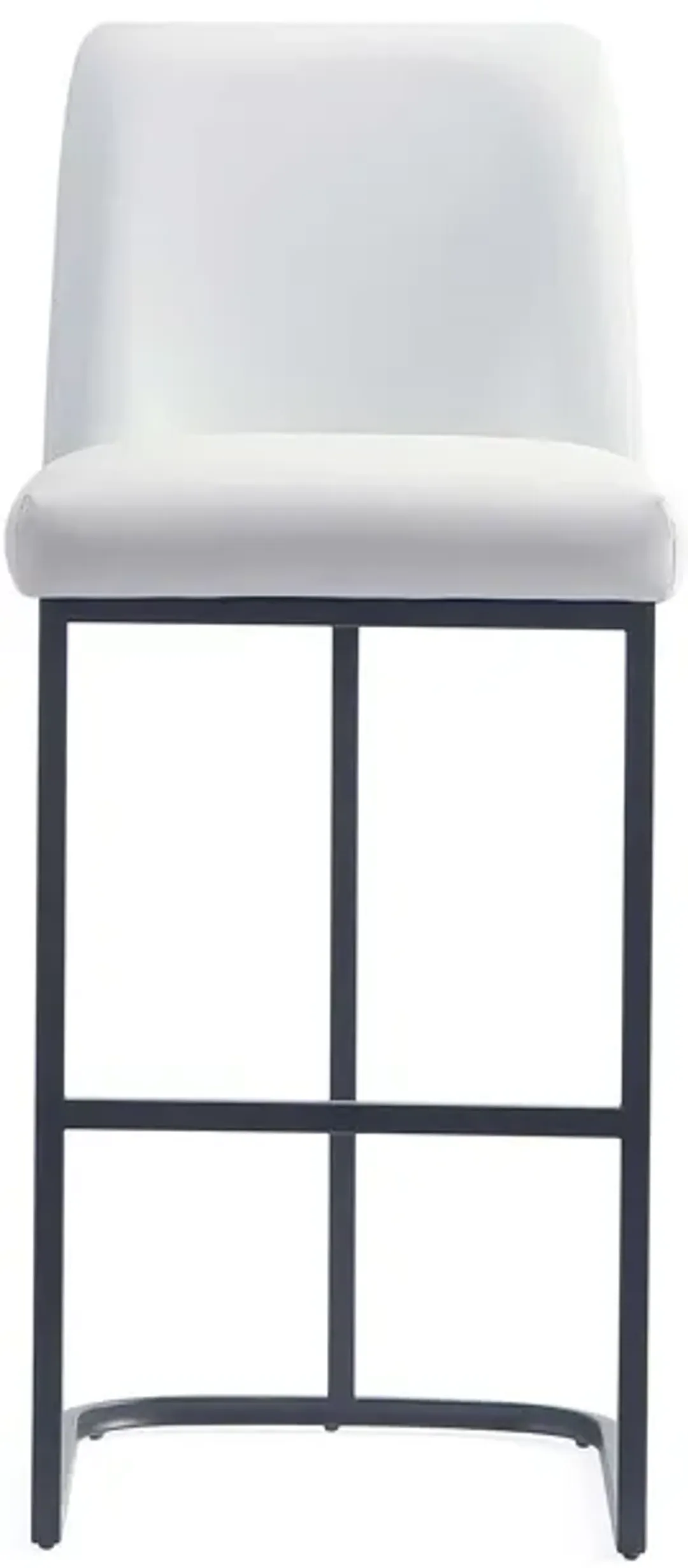 furniture5-429777