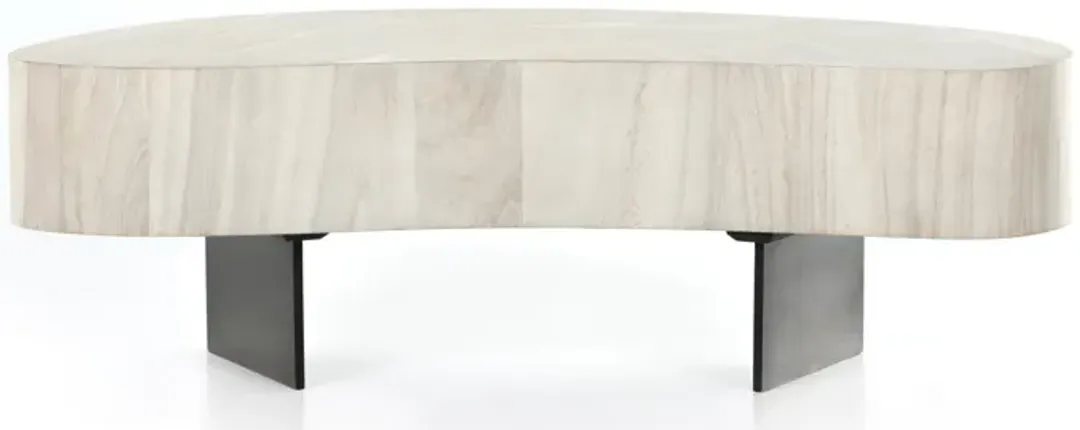 furniture5-429939