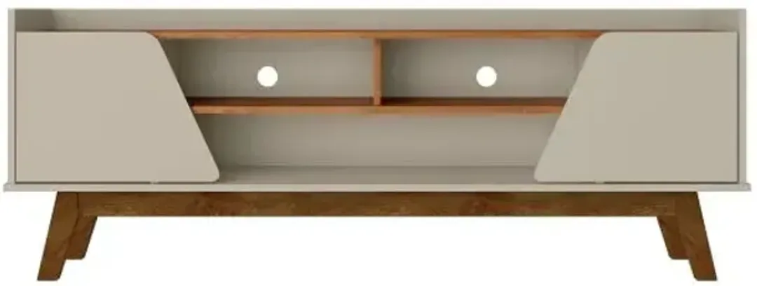 furniture5-430250