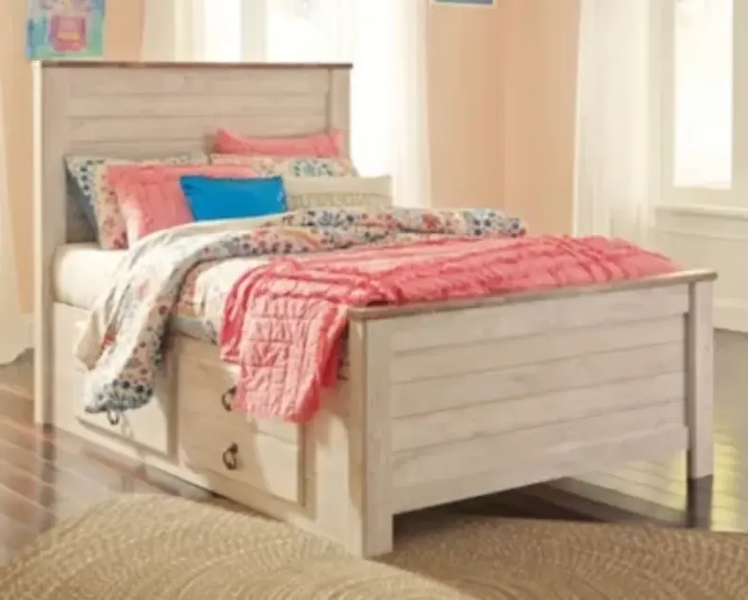 furniture5-430850