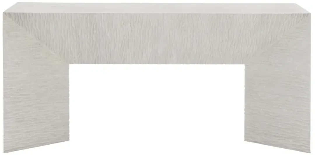furniture5-431318